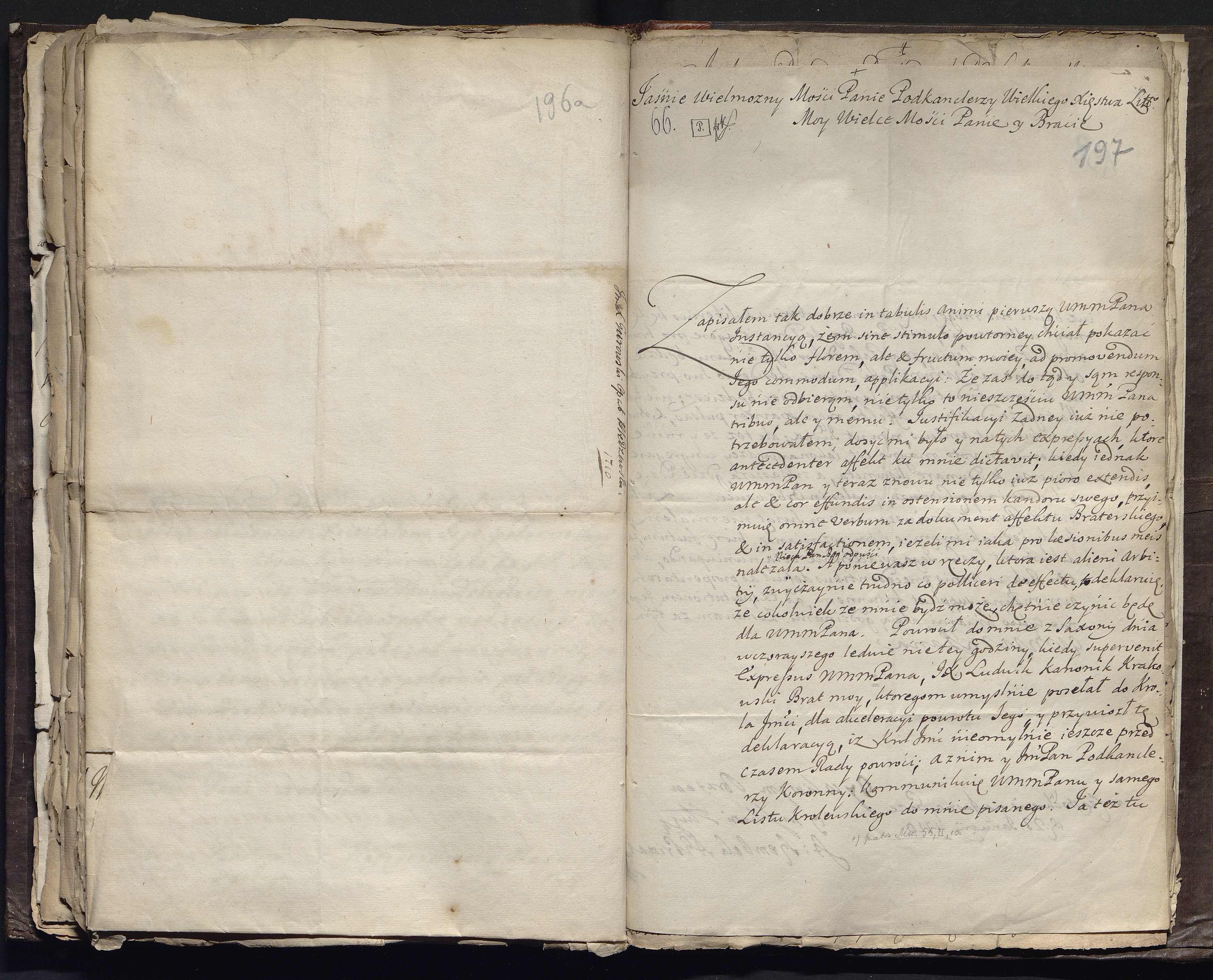 1_335_0_0_163a-5_0099