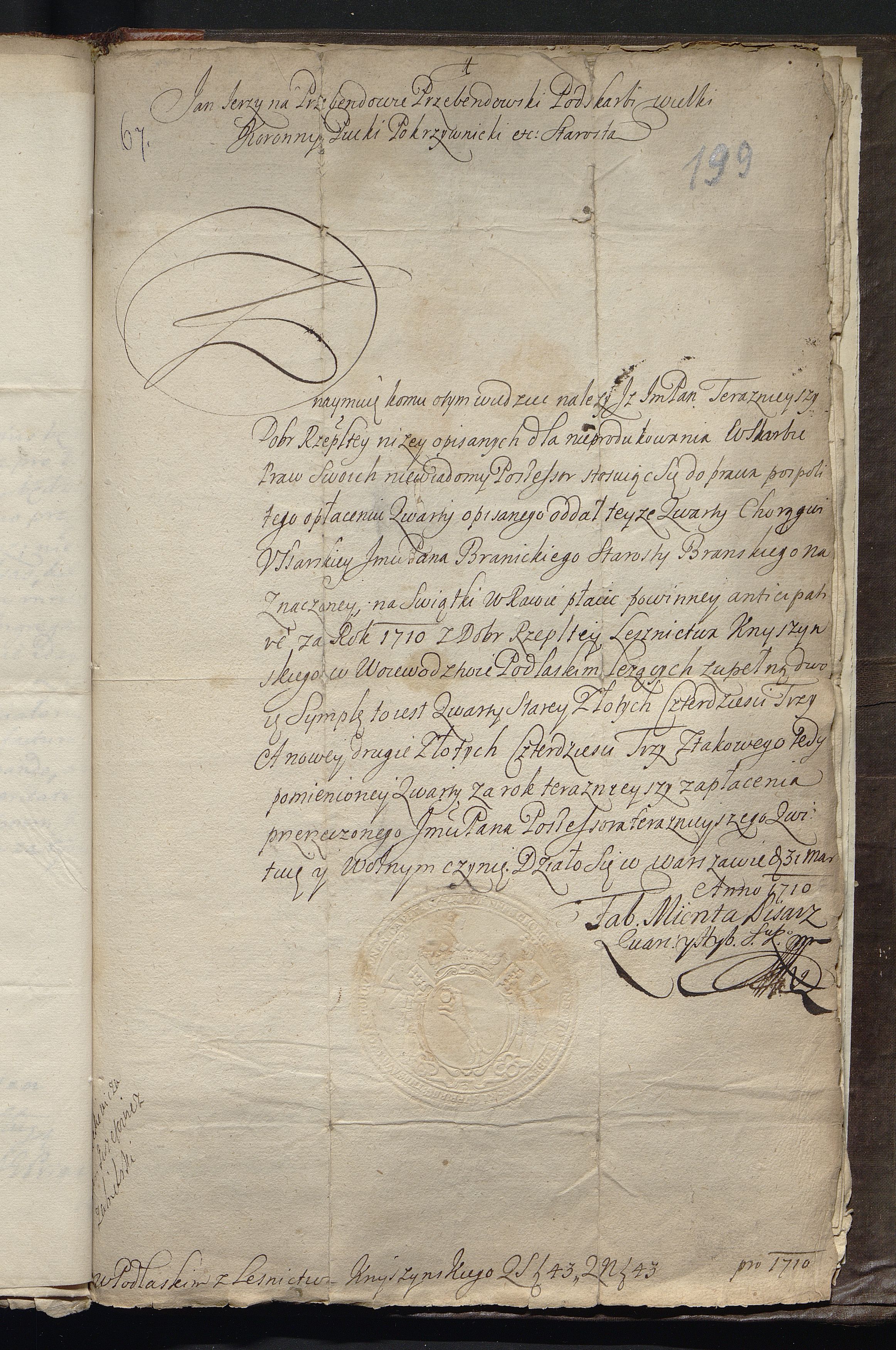 1_335_0_0_163a-5_0101