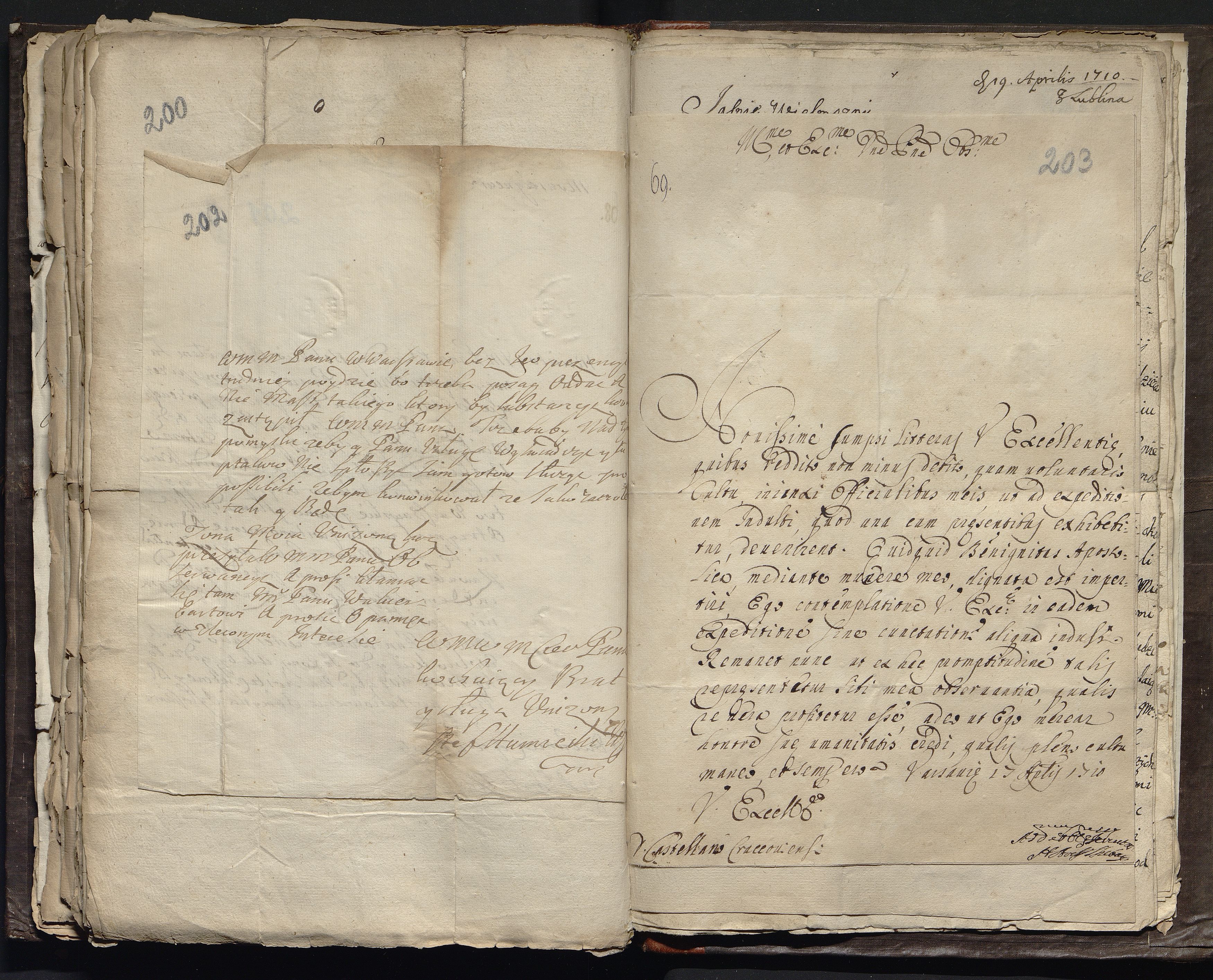 1_335_0_0_163a-5_0103