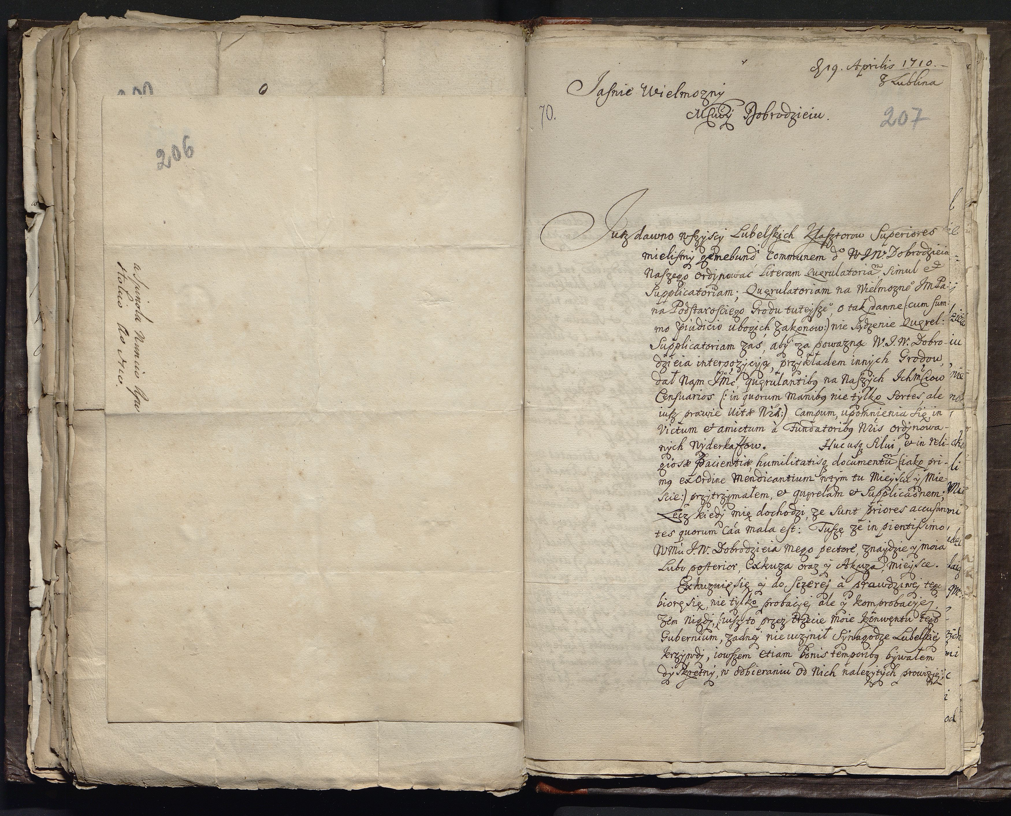 1_335_0_0_163a-5_0104