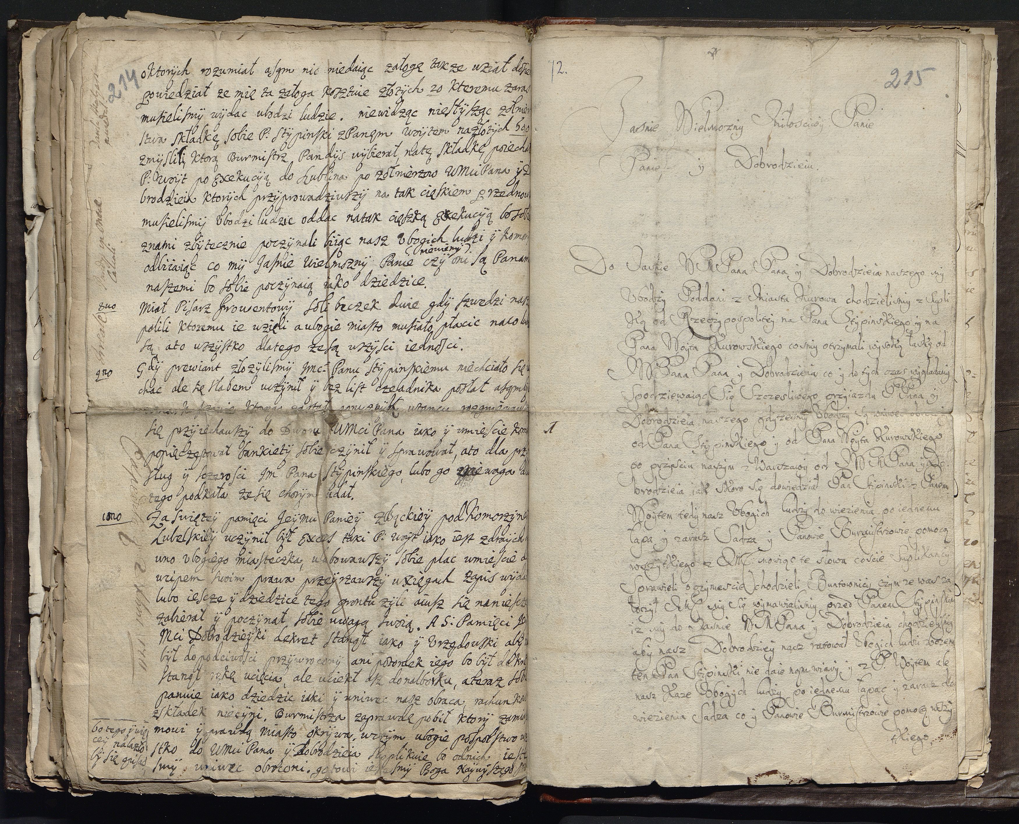 1_335_0_0_163a-5_0108