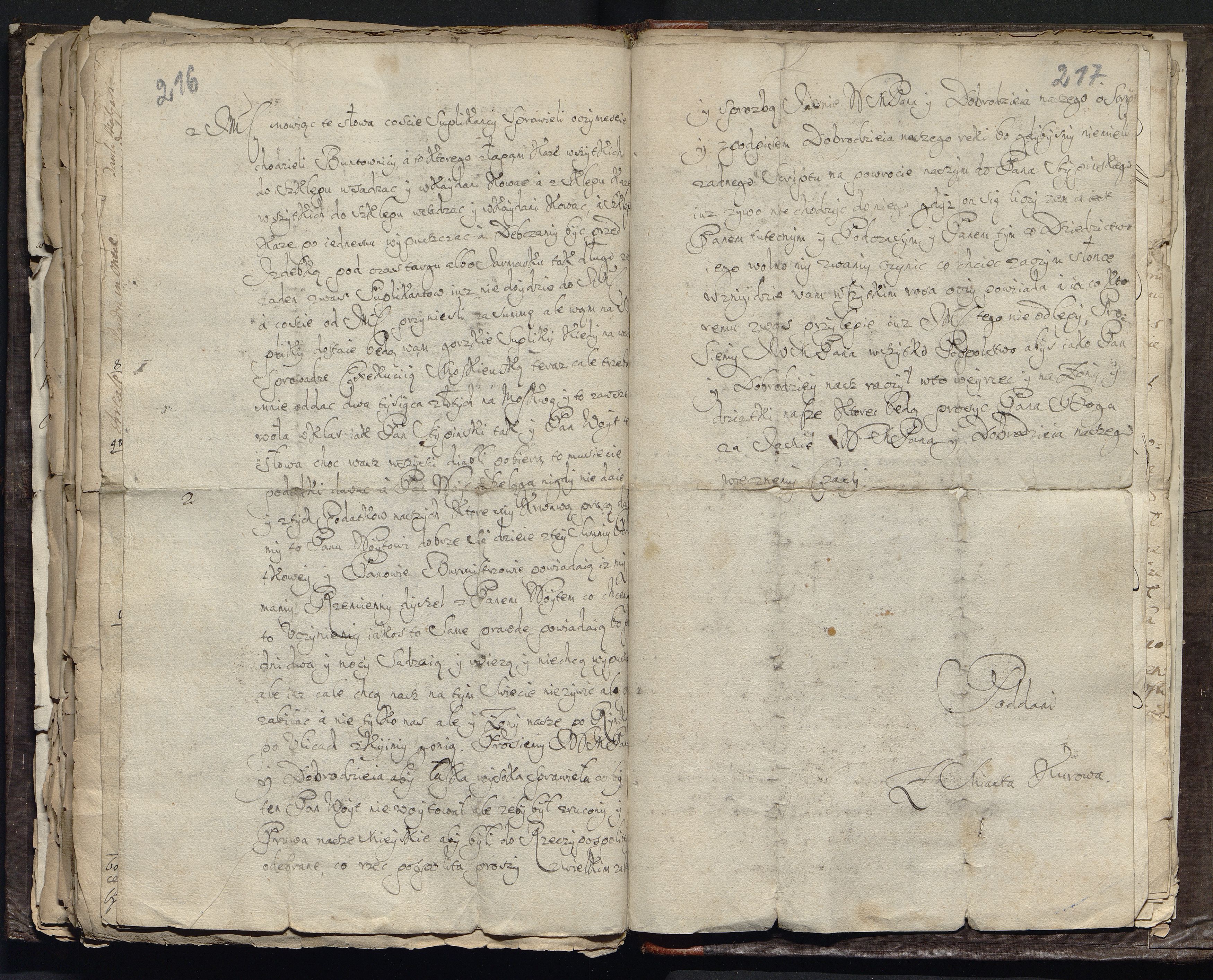 1_335_0_0_163a-5_0109