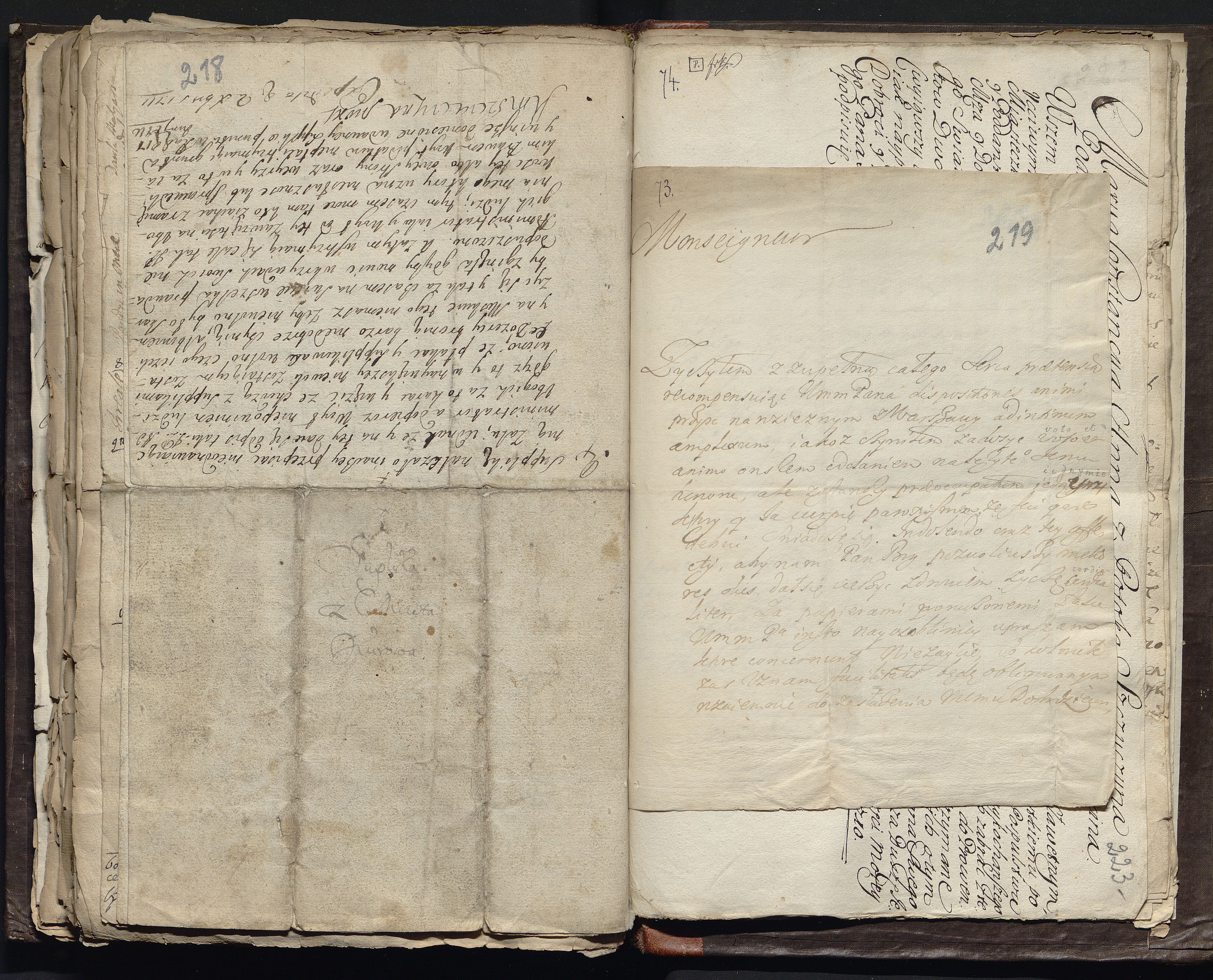 1_335_0_0_163a-5_0110