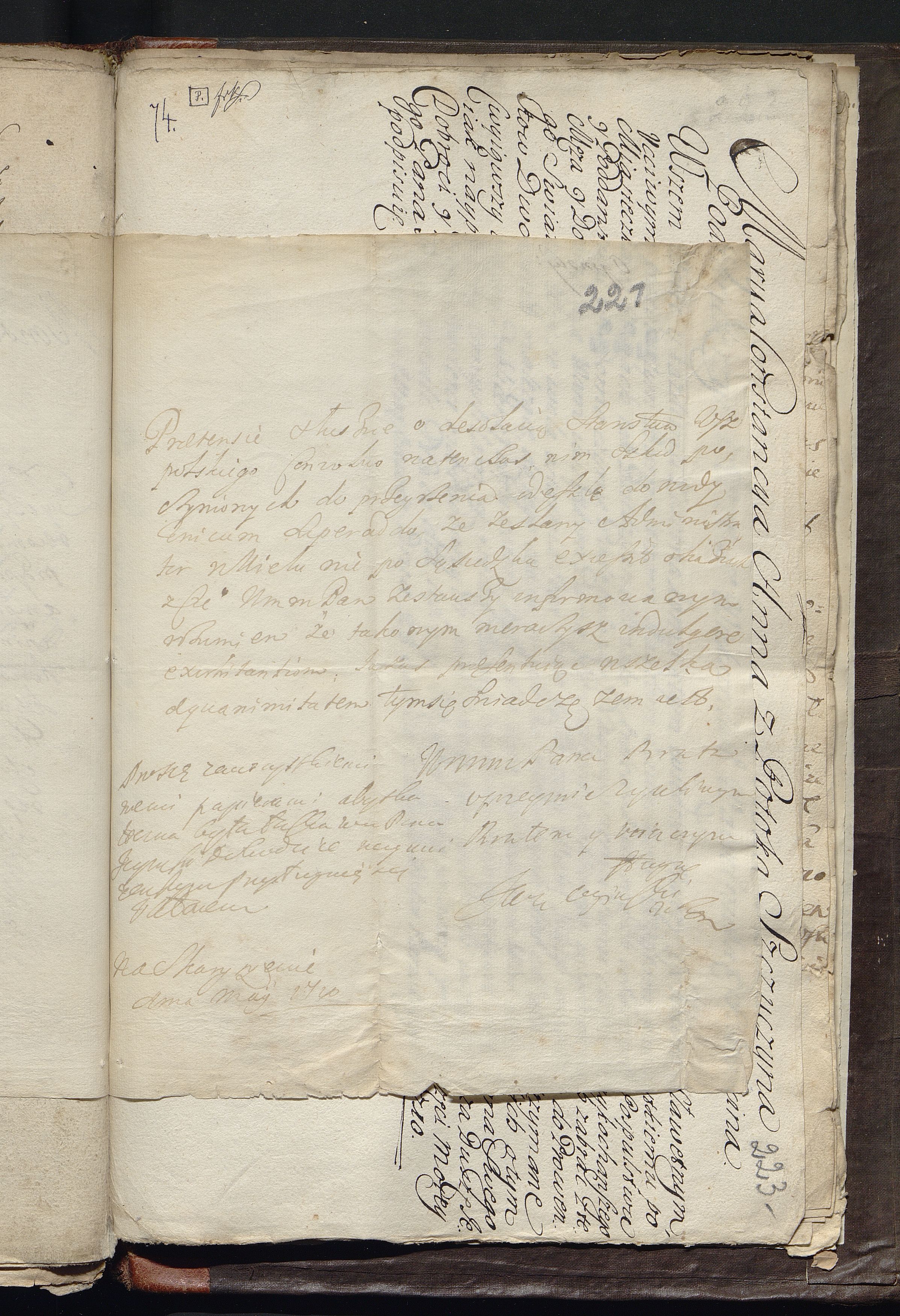 1_335_0_0_163a-5_0111