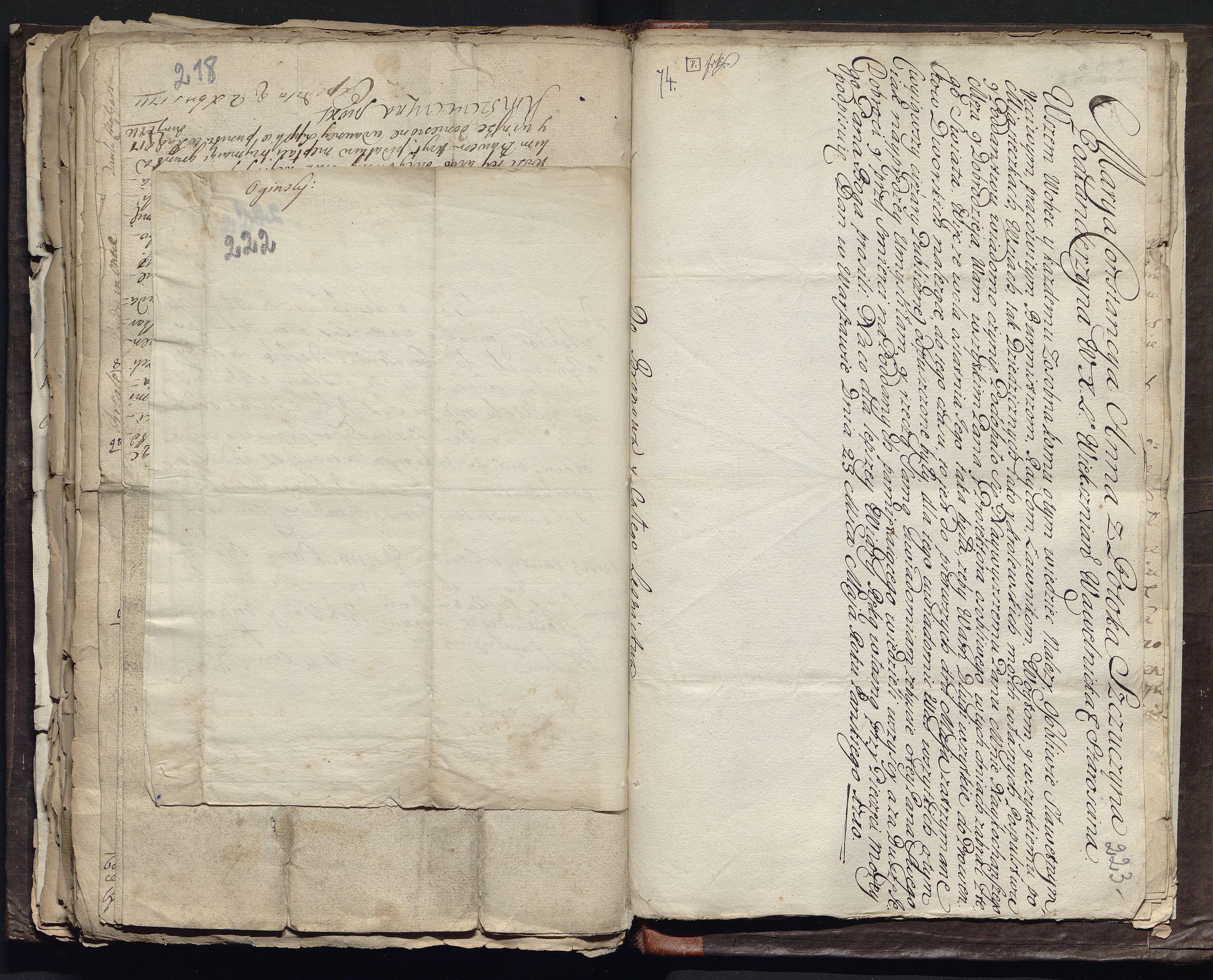 1_335_0_0_163a-5_0112