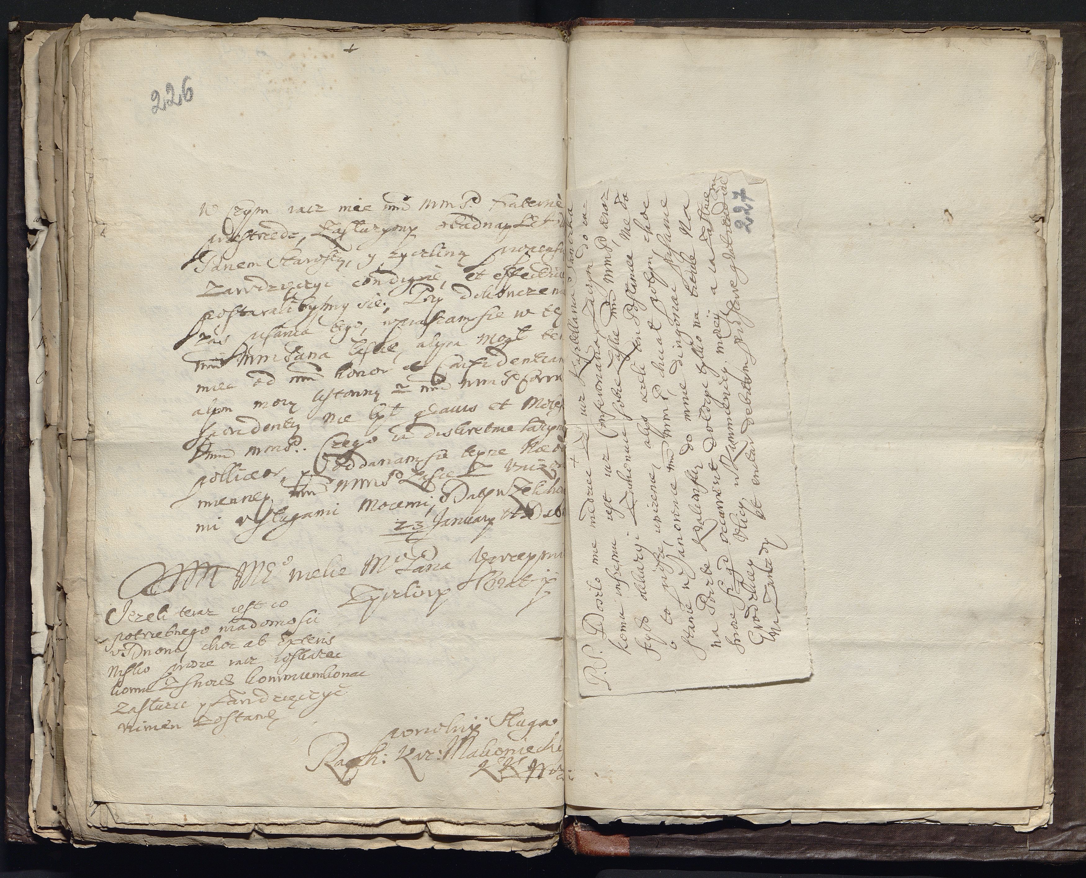 1_335_0_0_163a-5_0114