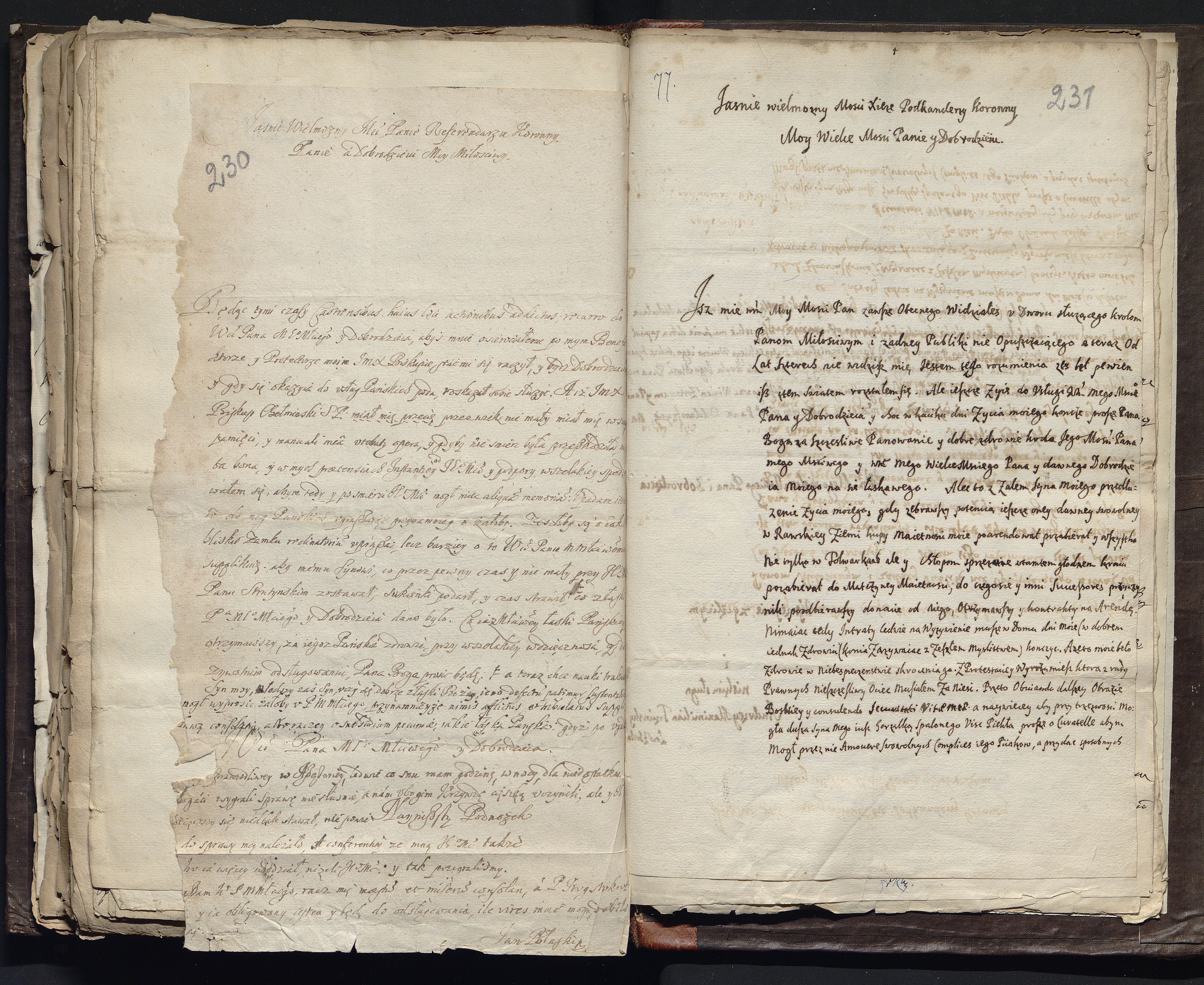 1_335_0_0_163a-5_0115