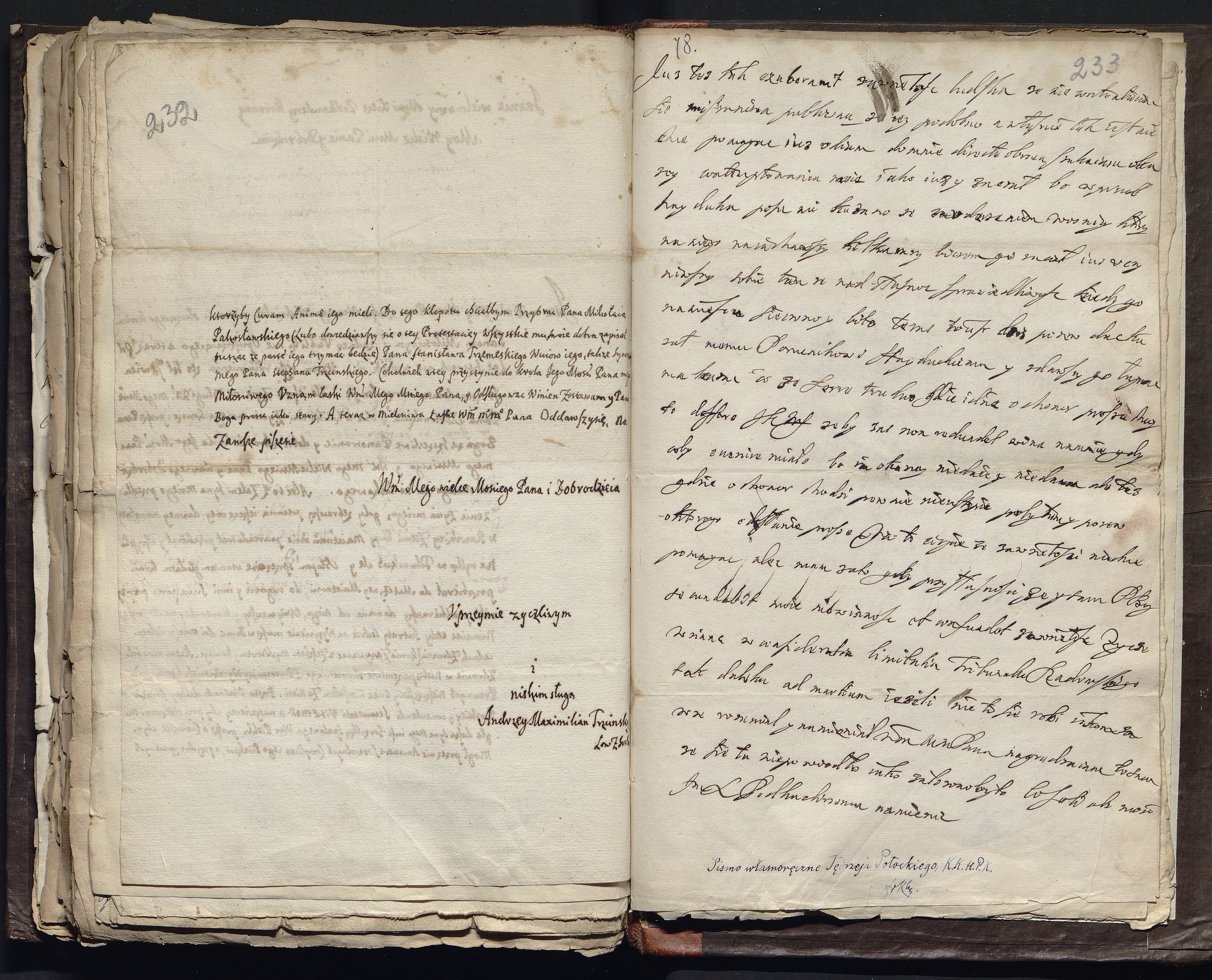 1_335_0_0_163a-5_0116