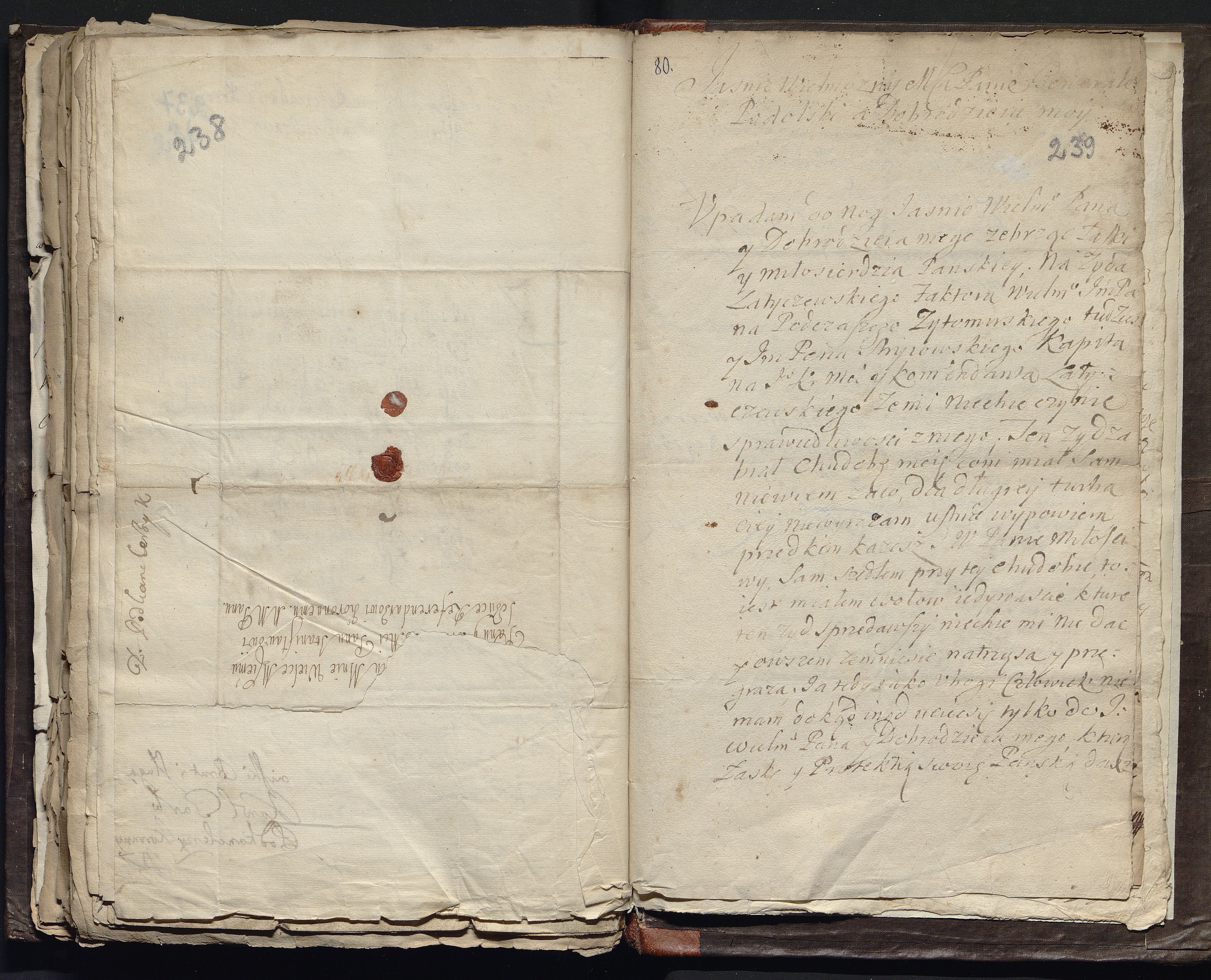 1_335_0_0_163a-5_0118