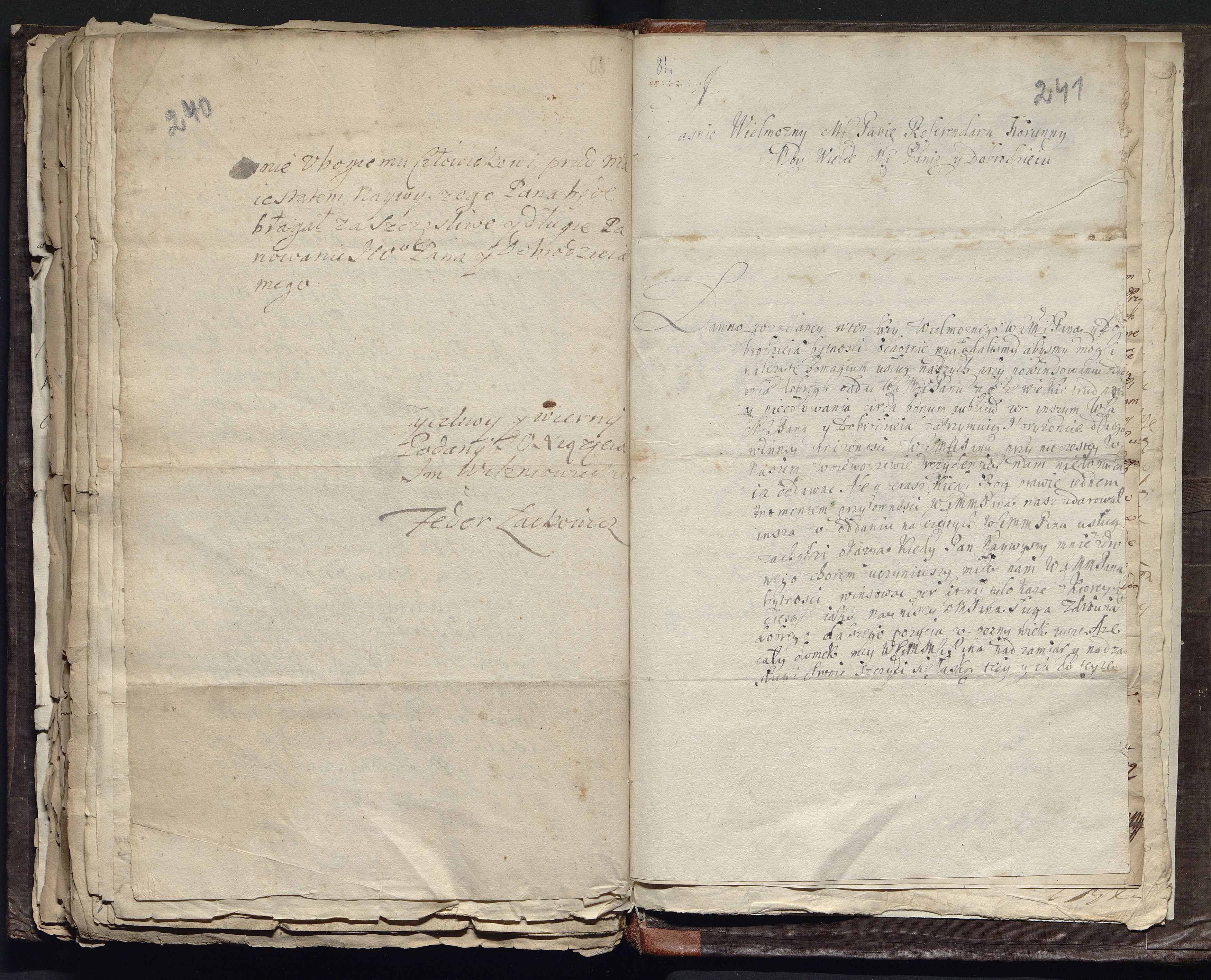 1_335_0_0_163a-5_0119