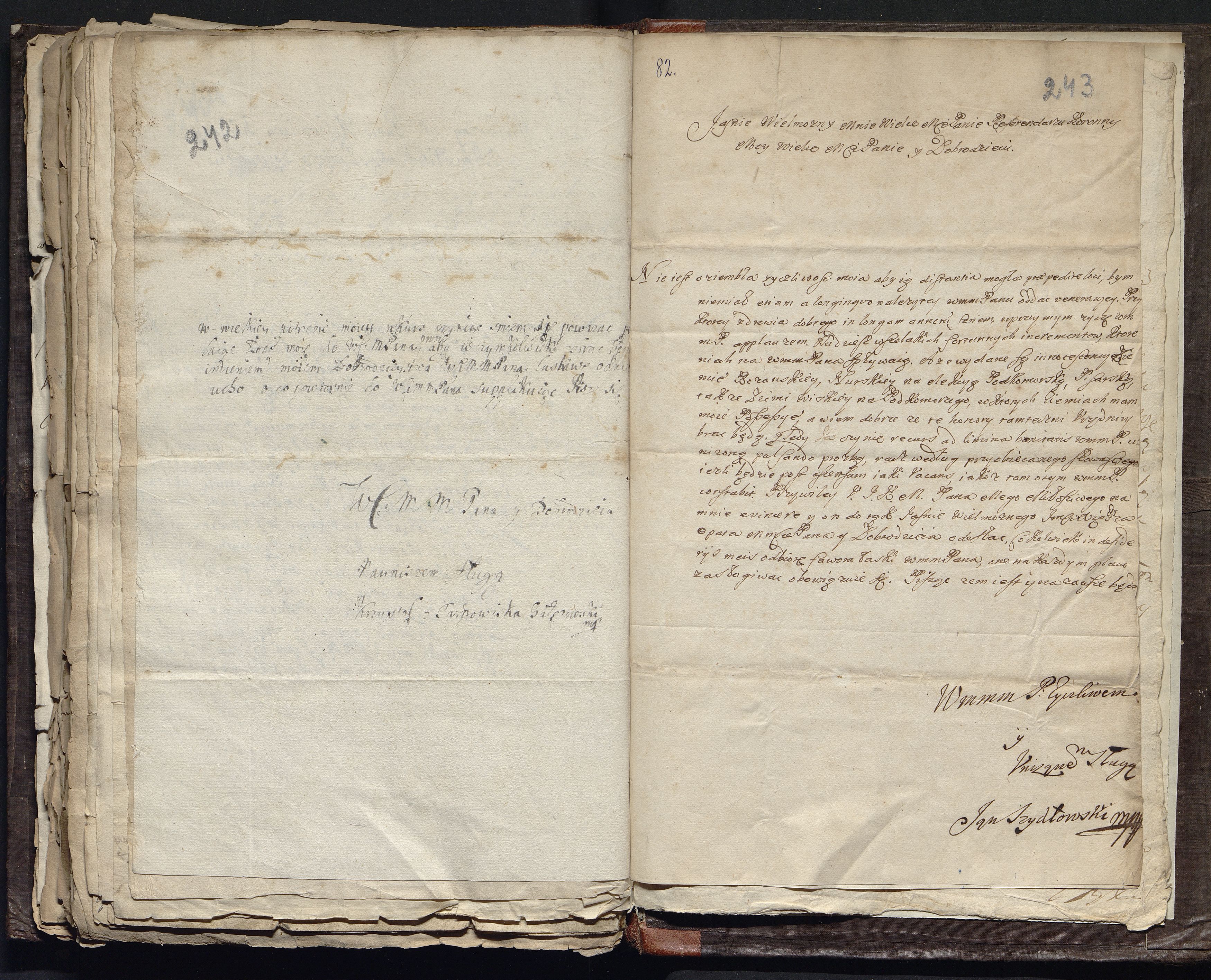 1_335_0_0_163a-5_0120