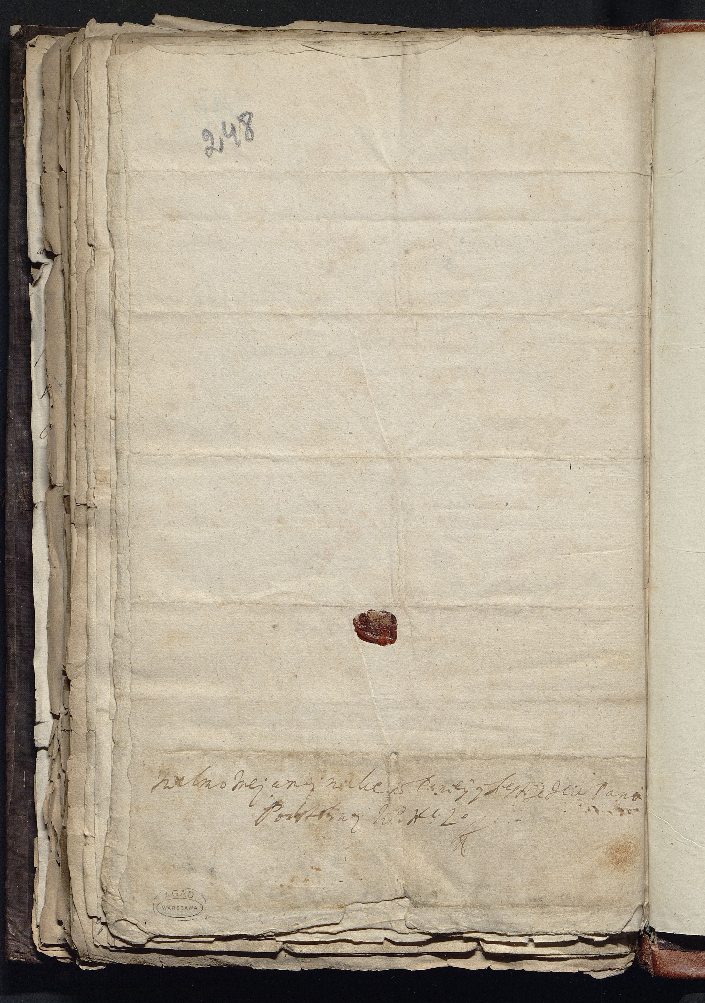 1_335_0_0_163a-5_0122