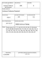 1_335_0_0_163a-5_0000_metryczka