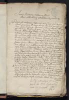 1_335_0_0_163a-5_0001