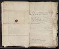 1_335_0_0_163a-5_0004