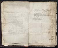 1_335_0_0_163a-5_0007