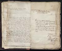 1_335_0_0_163a-5_0009