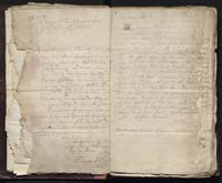 1_335_0_0_163a-5_0011