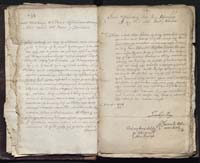 1_335_0_0_163a-5_0014