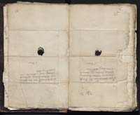 1_335_0_0_163a-5_0015