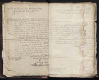 1_335_0_0_163a-5_0016