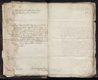 1_335_0_0_163a-5_0017