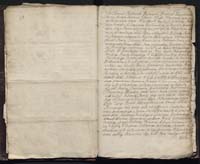 1_335_0_0_163a-5_0019