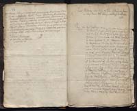 1_335_0_0_163a-5_0020