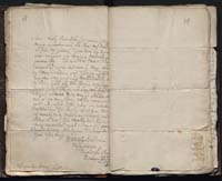 1_335_0_0_163a-5_0021