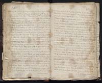 1_335_0_0_163a-5_0023