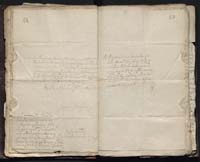 1_335_0_0_163a-5_0025