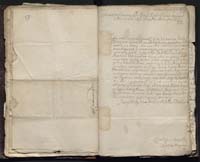 1_335_0_0_163a-5_0026