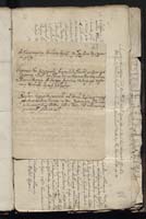 1_335_0_0_163a-5_0028