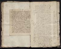 1_335_0_0_163a-5_0029