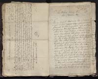 1_335_0_0_163a-5_0030