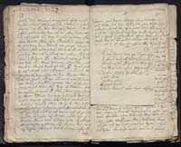 1_335_0_0_163a-5_0031