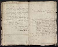 1_335_0_0_163a-5_0033