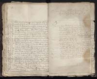 1_335_0_0_163a-5_0036