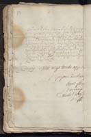 1_335_0_0_163a-5_0037