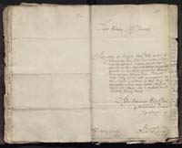 1_335_0_0_163a-5_0039