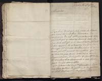 1_335_0_0_163a-5_0040