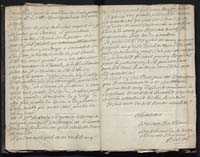 1_335_0_0_163a-5_0041