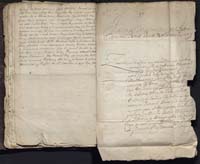 1_335_0_0_163a-5_0043