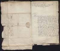 1_335_0_0_163a-5_0045