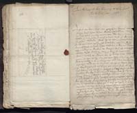 1_335_0_0_163a-5_0048