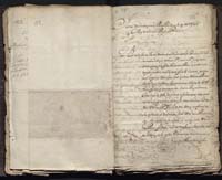 1_335_0_0_163a-5_0050