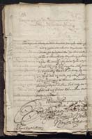 1_335_0_0_163a-5_0051