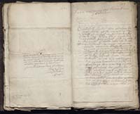 1_335_0_0_163a-5_0054