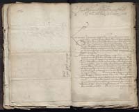 1_335_0_0_163a-5_0056