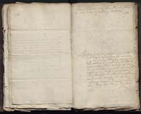 1_335_0_0_163a-5_0058